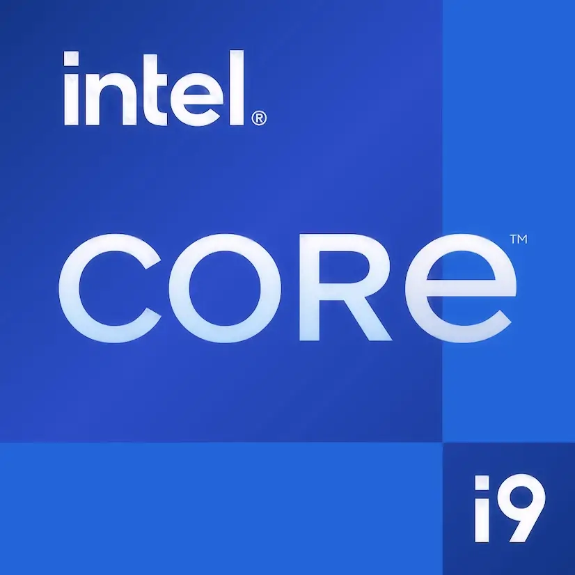 Chopera PC - Montaje Procesadores Intel Gaming PC Chopera